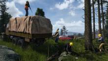 Imagen 78 de DayZ