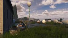 Imagen 79 de DayZ