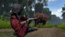 Imagen 81 de DayZ