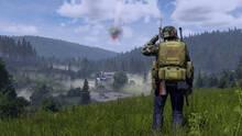 Imagen 61 de DayZ