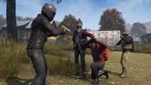 Imagen 63 de DayZ