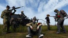 Imagen 66 de DayZ