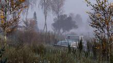 Imagen 87 de DayZ