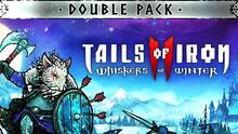 Imagen 60 de Tails of Iron 2: Whiskers of Winter