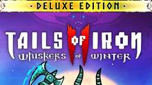 Imagen 81 de Tails of Iron 2: Whiskers of Winter