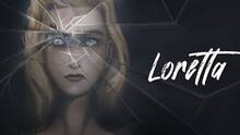 Imagen 35 de Loretta