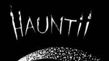 Imagen 38 de Hauntii