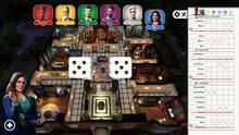 Imagen 2 de Cluedo