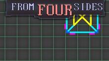 Imagen 3 de From Four Sides