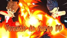Imagen 45 de Inazuma Eleven: Victory Road
