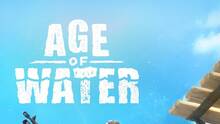 Imagen 42 de Age of Water