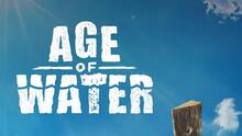 Imagen 64 de Age of Water