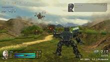 Imagen 58 de Front Mission 2: Remake