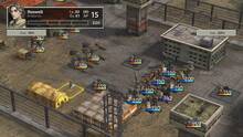 Imagen 28 de Front Mission 2: Remake