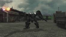 Imagen 31 de Front Mission 2: Remake