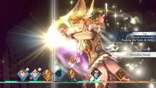 Imagen 82 de SaGa Emerald Beyond