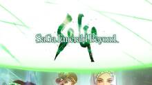 Imagen 23 de SaGa Emerald Beyond