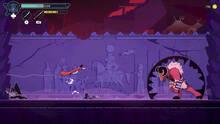 Imagen 6 de The Rogue Prince of Persia