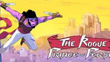Imagen 10 de The Rogue Prince of Persia