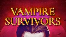Imagen 71 de Vampire Survivors