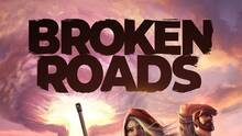 Imagen 60 de Broken Roads
