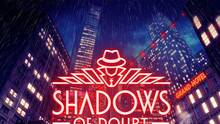 Imagen 22 de Shadows of Doubt