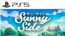 Imagen 17 de SunnySide