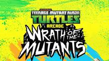 Imagen 42 de Teenage Mutant Ninja Turtles Arcade: Wrath of the Mutants