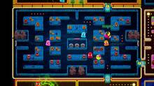 Imagen 50 de PAC-MAN Mega Tunnel Battle: Chomp Champs