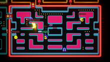 Imagen 42 de PAC-MAN Mega Tunnel Battle: Chomp Champs