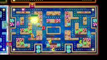 Imagen 44 de PAC-MAN Mega Tunnel Battle: Chomp Champs