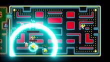 Imagen 45 de PAC-MAN Mega Tunnel Battle: Chomp Champs