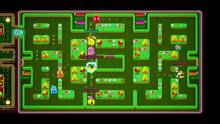 Imagen 47 de PAC-MAN Mega Tunnel Battle: Chomp Champs