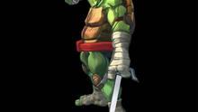 Imagen 9 de Teenage Mutant Ninja Turtles: Splintered Fate