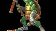 Imagen 10 de Teenage Mutant Ninja Turtles: Splintered Fate
