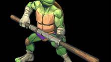 Imagen 11 de Teenage Mutant Ninja Turtles: Splintered Fate