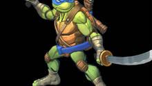 Imagen 12 de Teenage Mutant Ninja Turtles: Splintered Fate