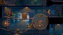 Imagen 18 de SteamWorld Heist 2