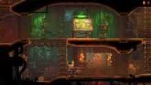 Imagen 16 de SteamWorld Heist 2