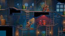 Imagen 34 de SteamWorld Heist 2