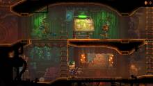 Imagen 37 de SteamWorld Heist 2