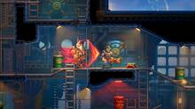 Imagen 65 de SteamWorld Heist 2