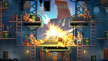 Imagen 70 de SteamWorld Heist 2