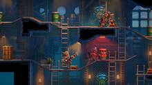 Imagen 80 de SteamWorld Heist 2