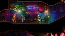 Imagen 88 de SteamWorld Heist 2