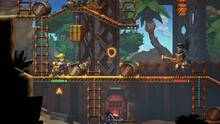 Imagen 28 de SteamWorld Heist 2