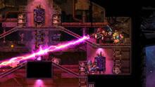 Imagen 32 de SteamWorld Heist 2