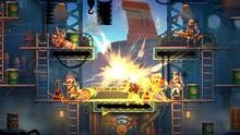 Imagen 53 de SteamWorld Heist 2