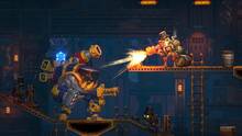 Imagen 51 de SteamWorld Heist 2
