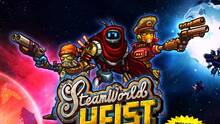 Imagen 100 de SteamWorld Heist 2